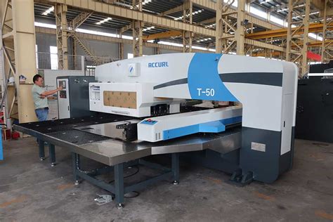 cheap cnc press machine|cnc turret punch press manufacturers.